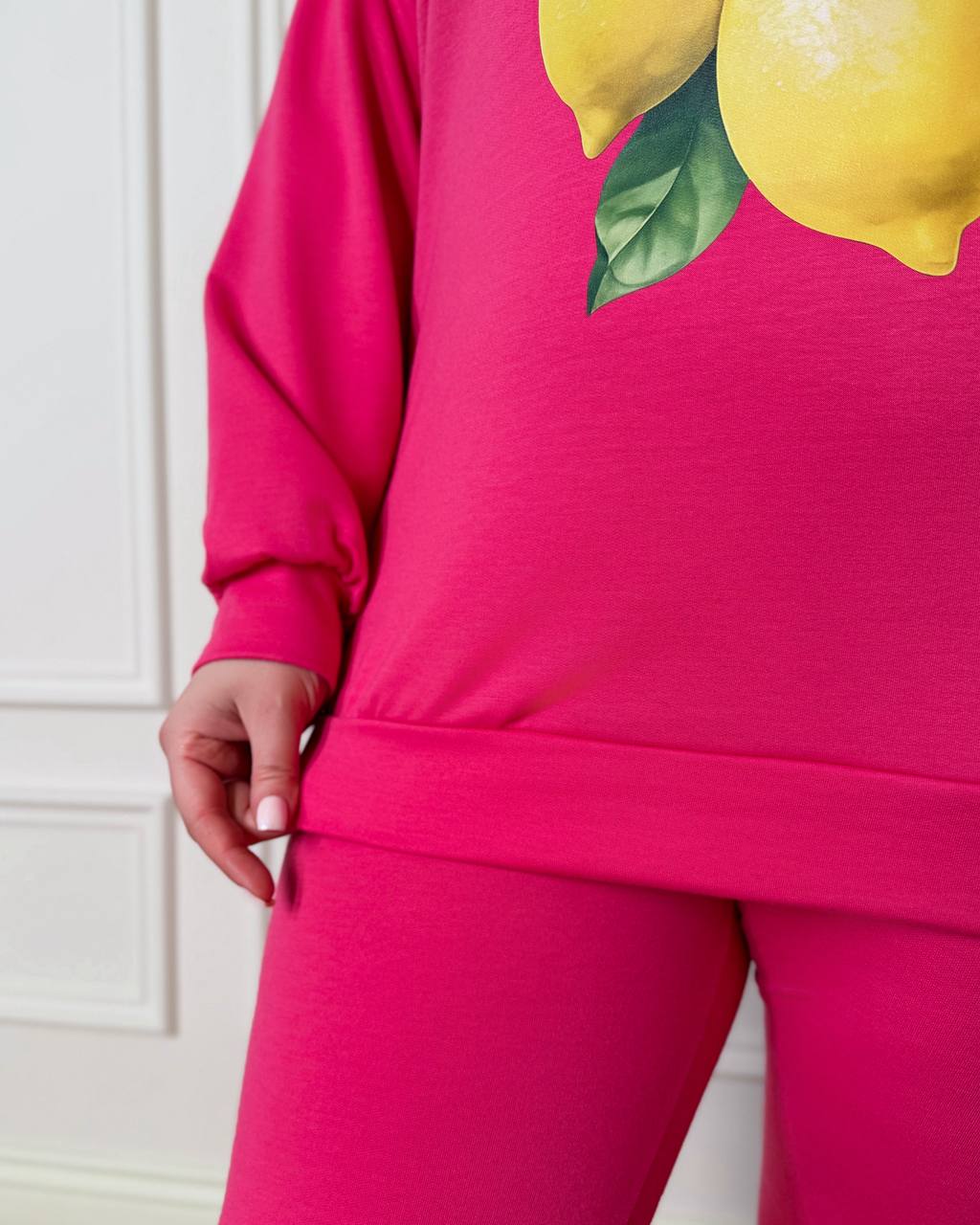 Костюм 16022614