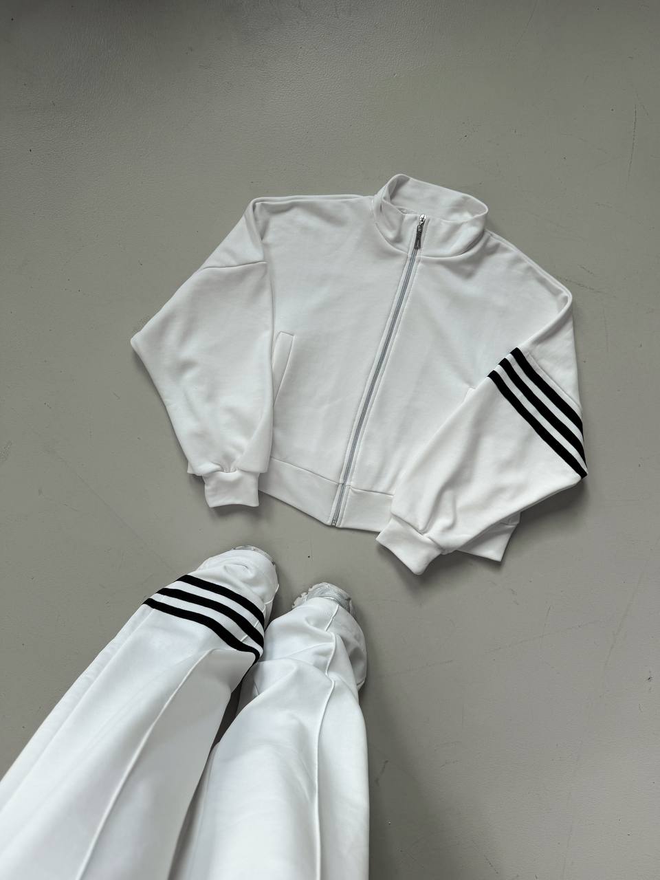 Костюм 17022616