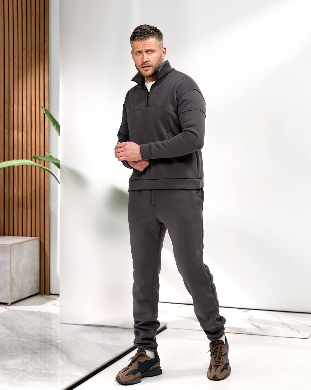 Костюм 05022623