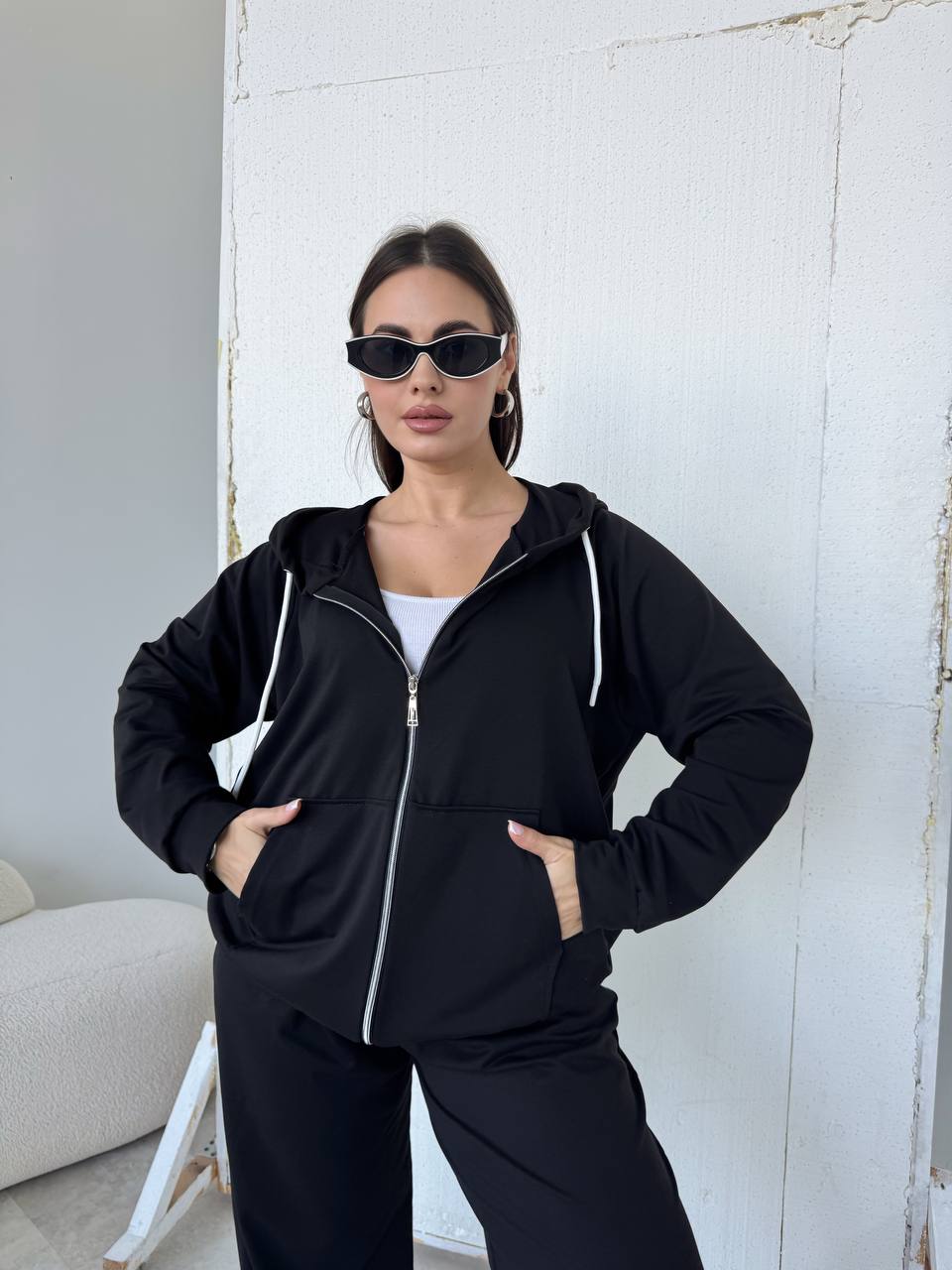 Костюм 28012608