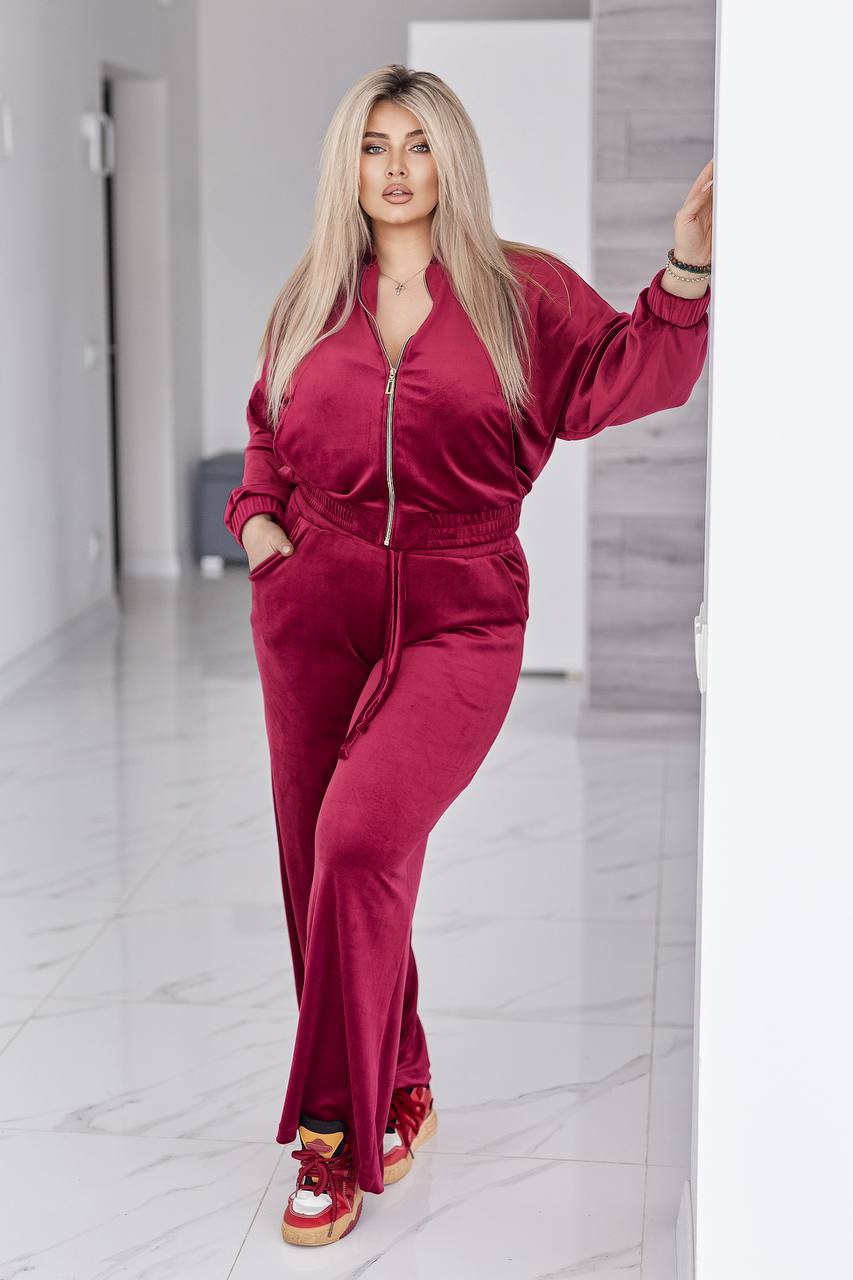 Костюм 13022612