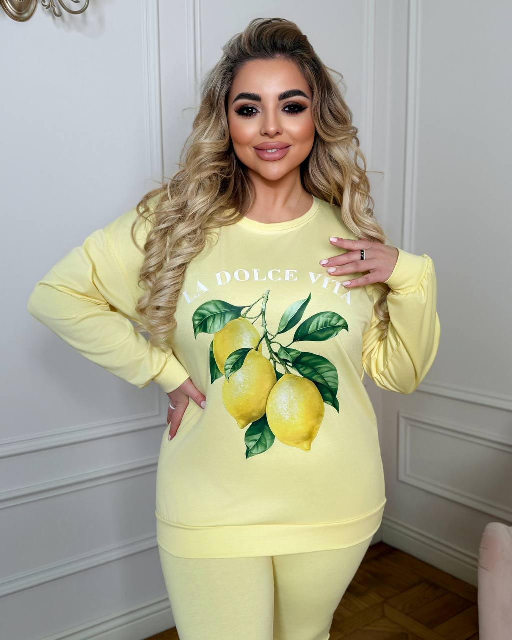 Костюм 16022614