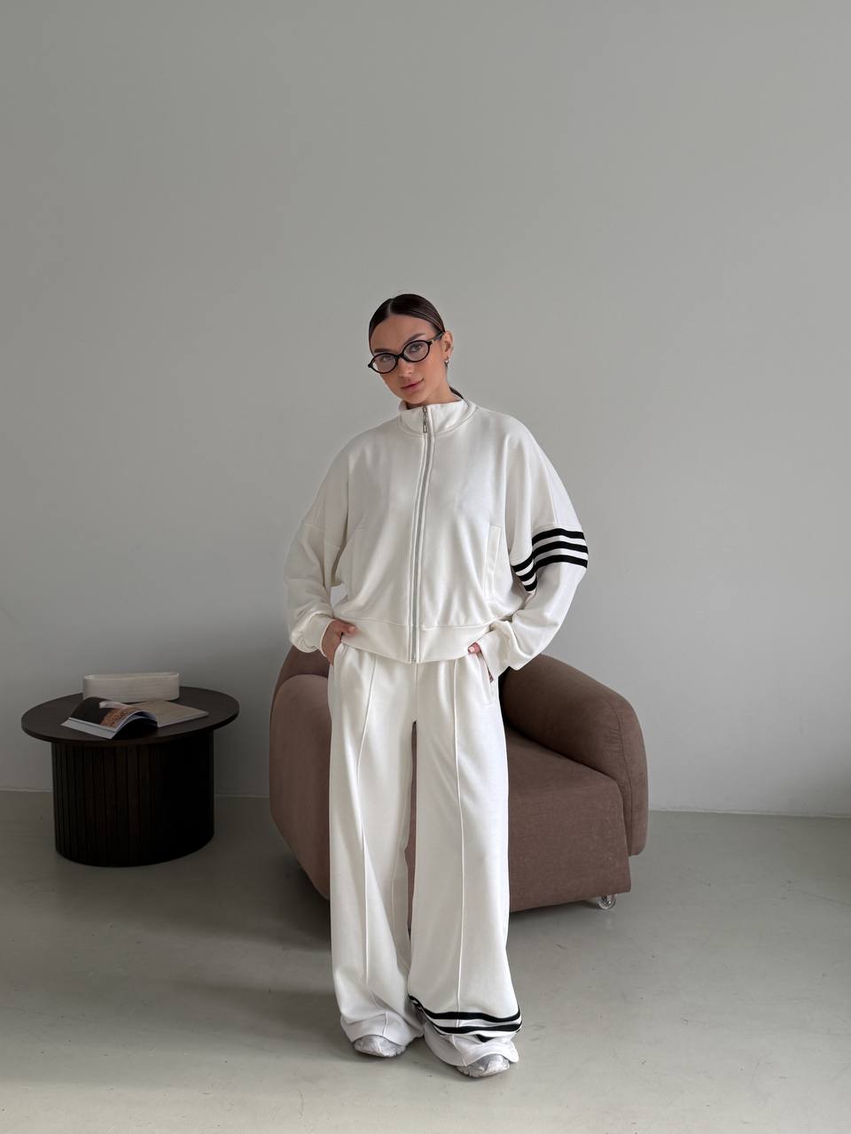 Костюм 17022616