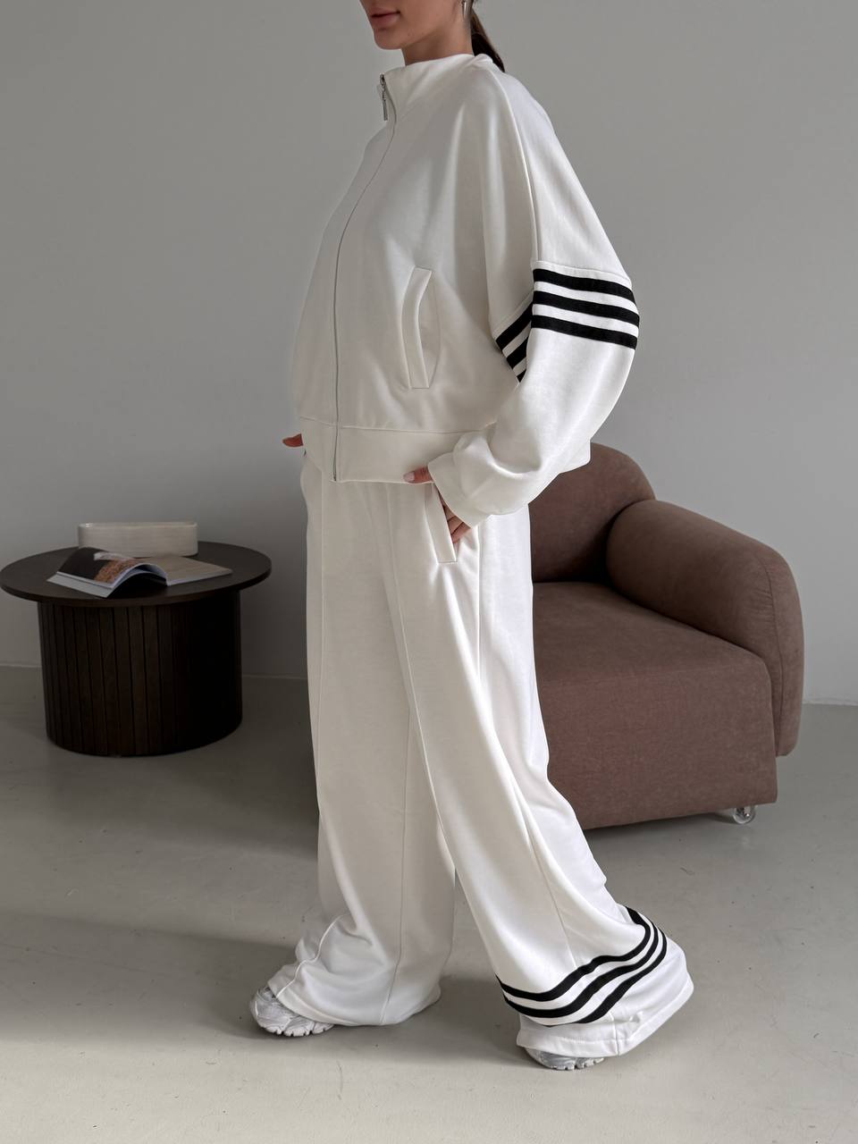 Костюм 17022616