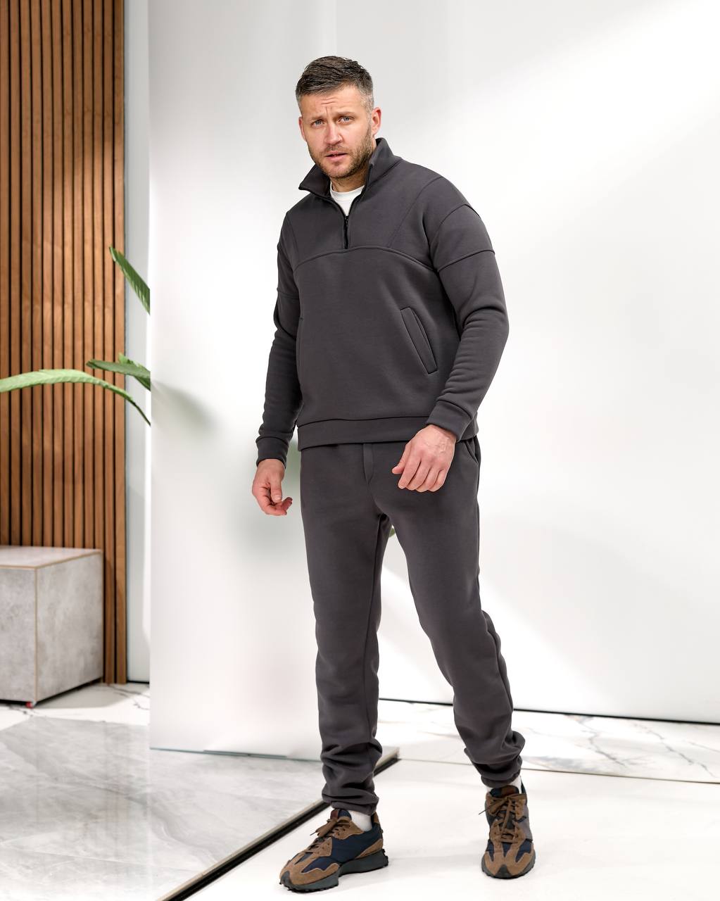 Костюм 05022623