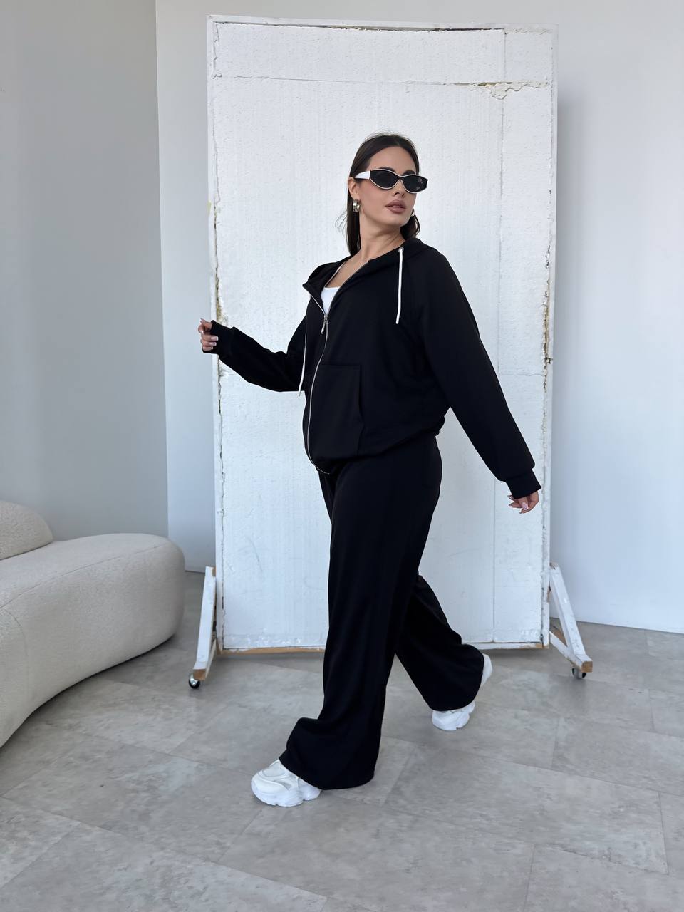 Костюм 28012608