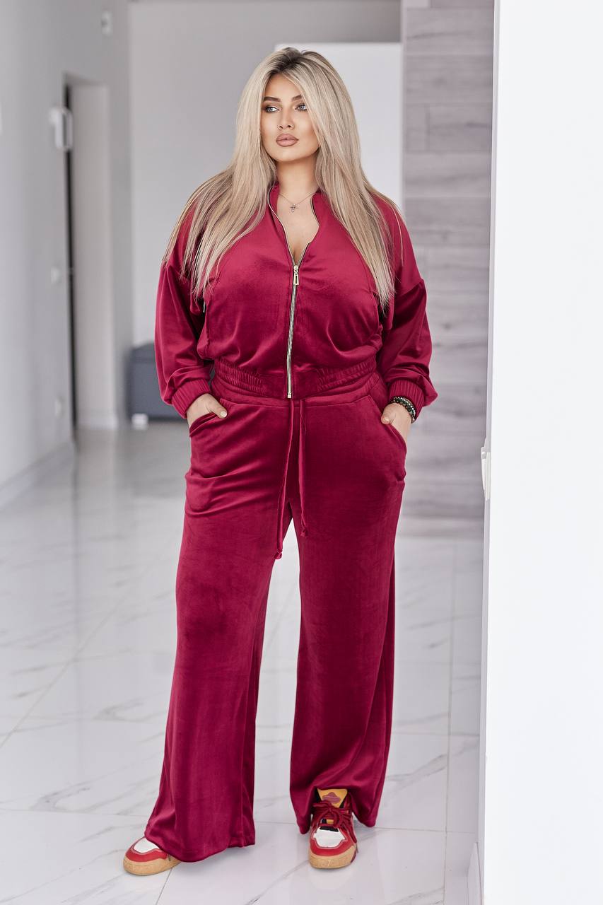 Костюм 13022612