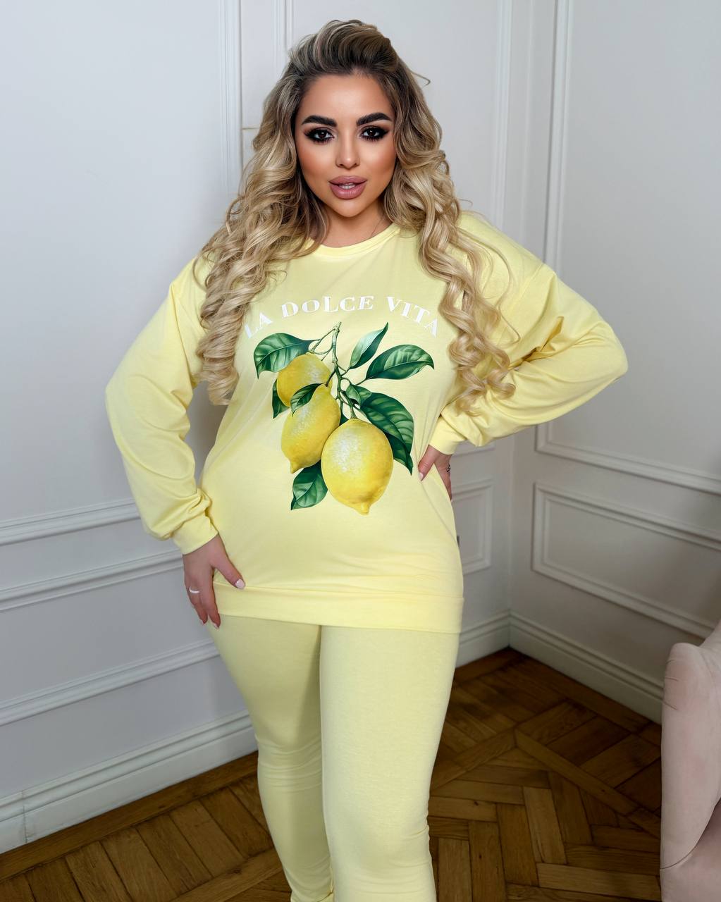 Костюм 16022614