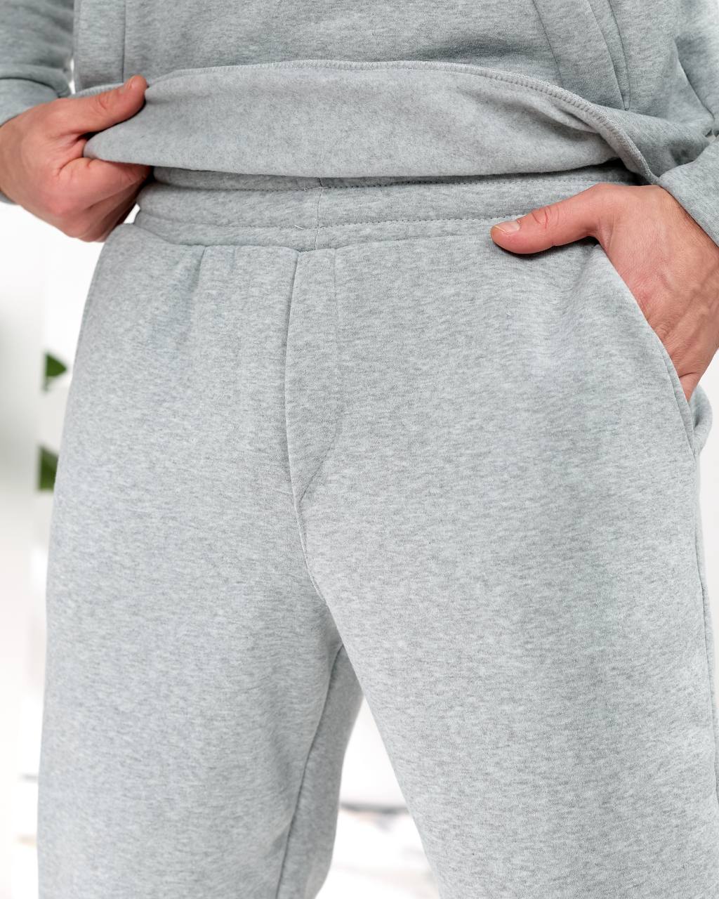 Костюм 05022623