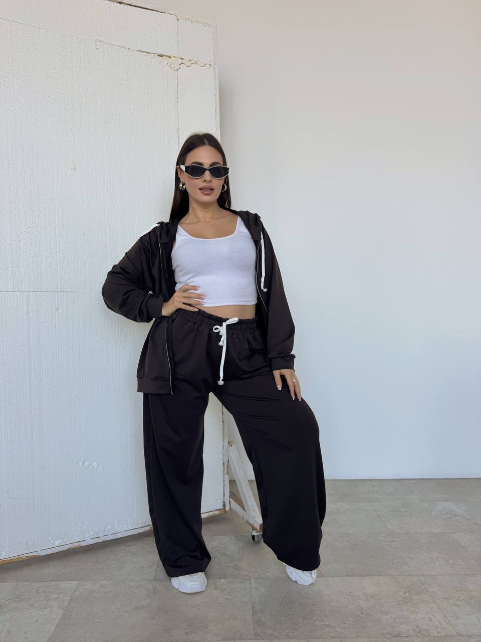 Костюм 28012608