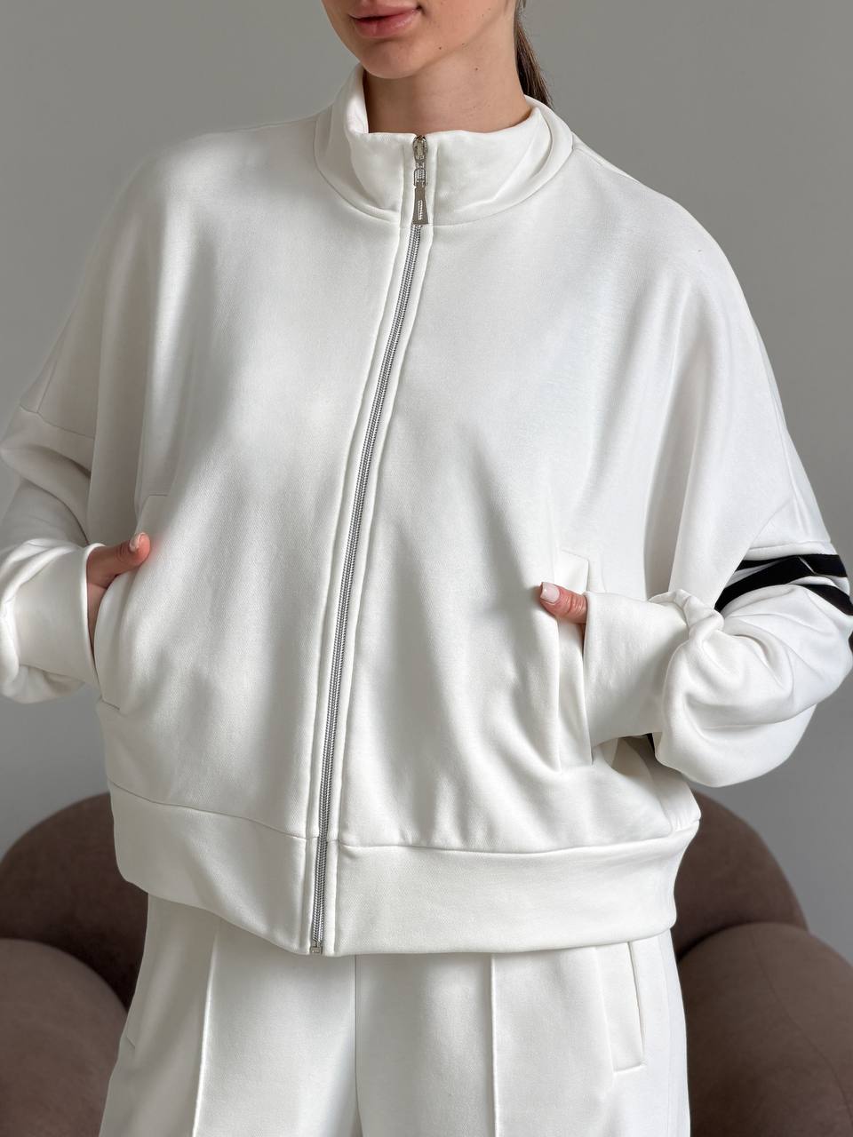 Костюм 17022616