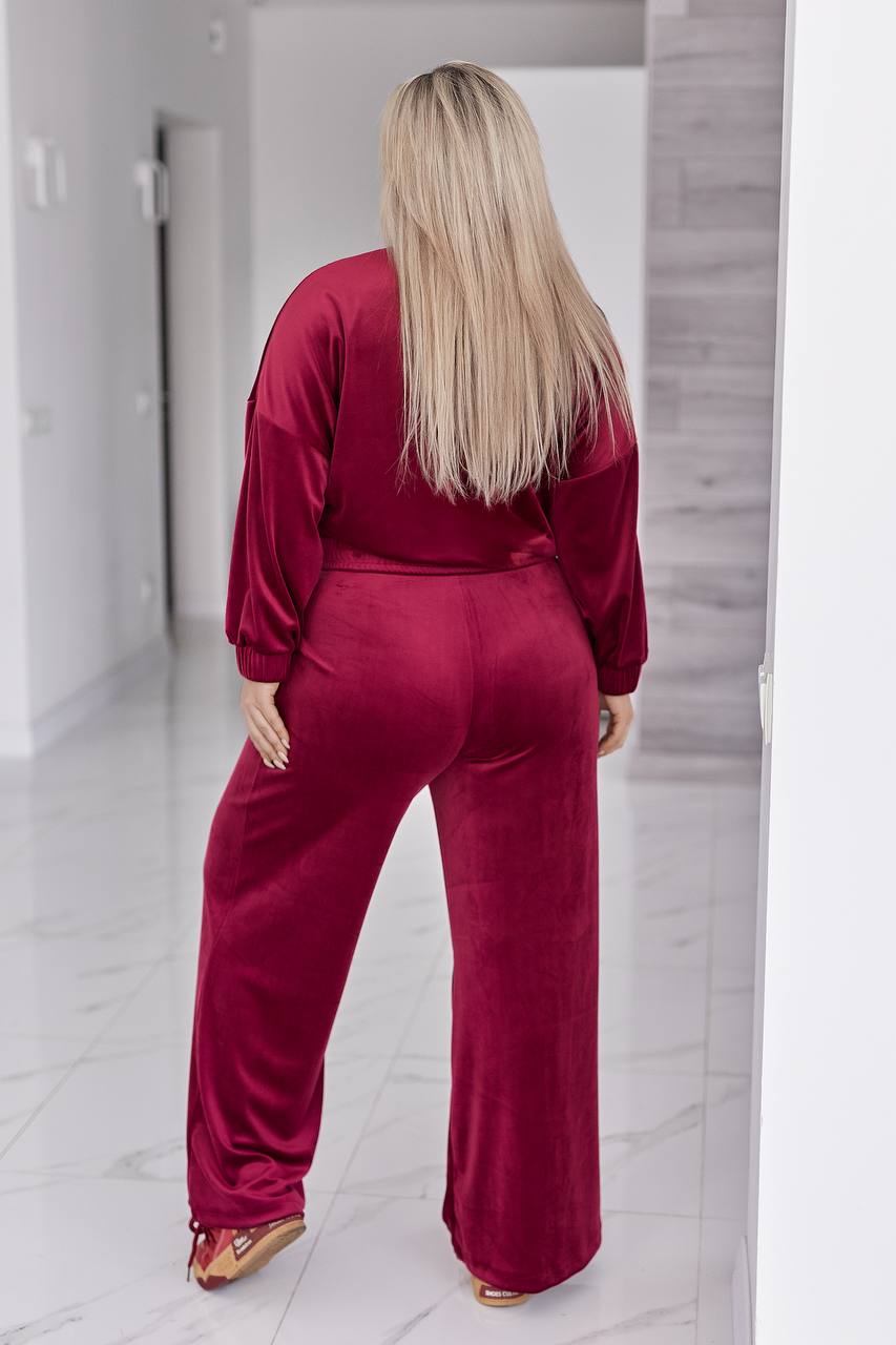 Костюм 13022612