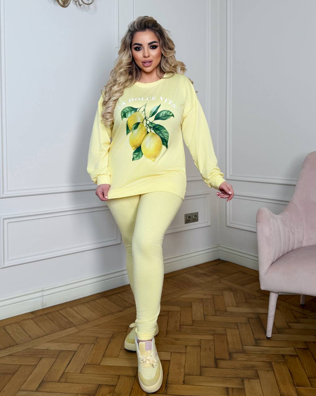 Костюм 16022614