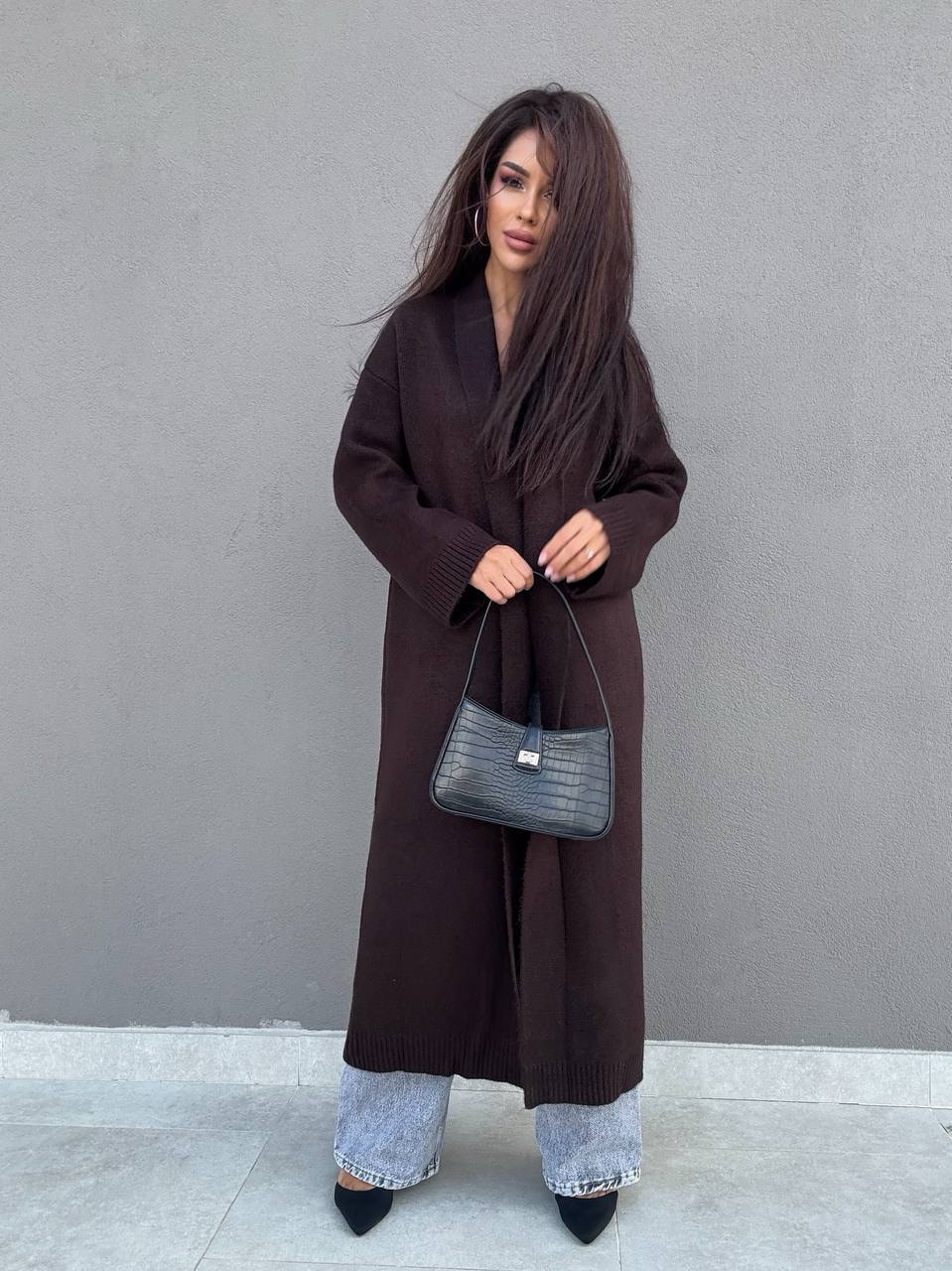 Кардиган 24022616