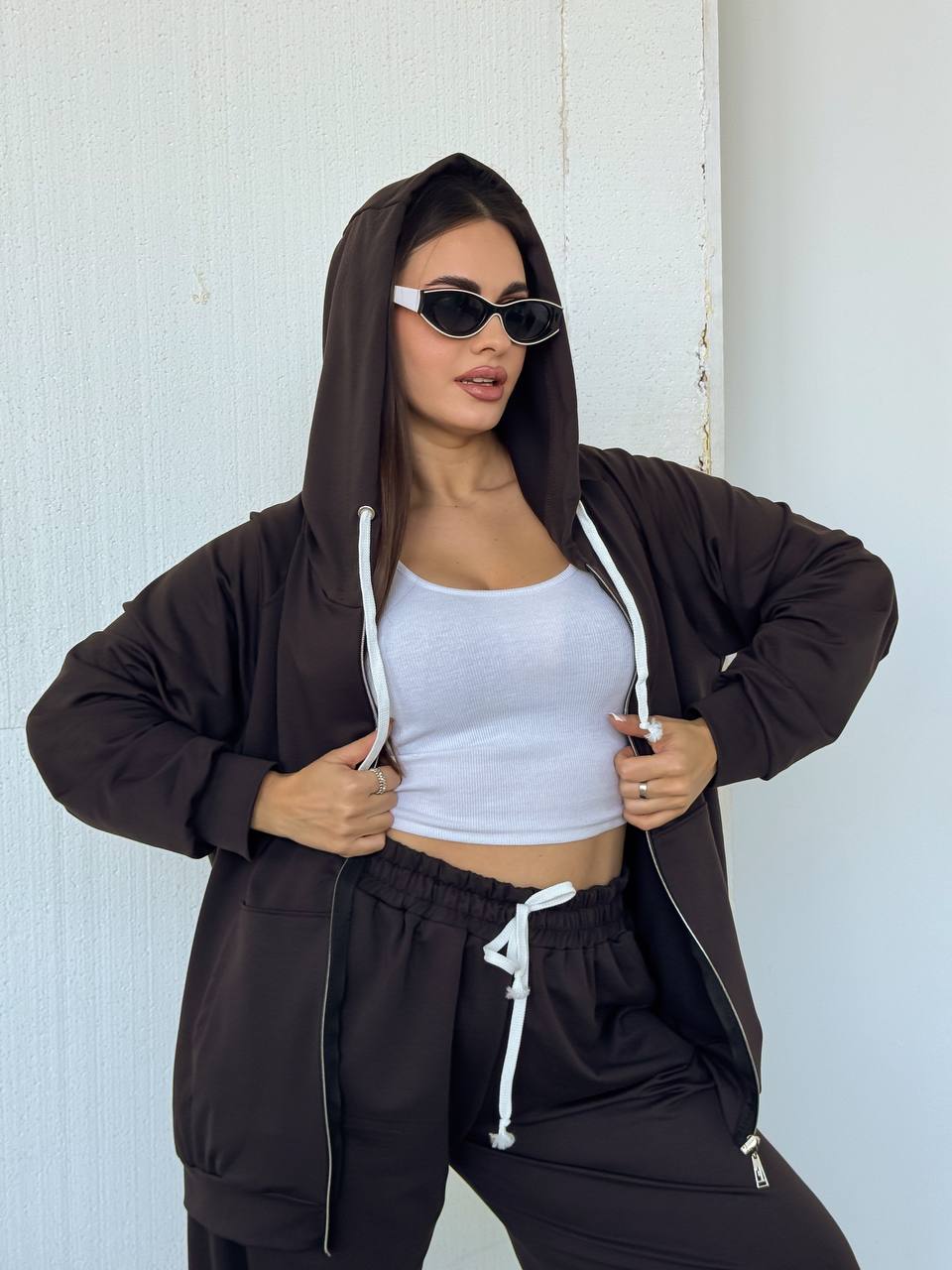 Костюм 28012608