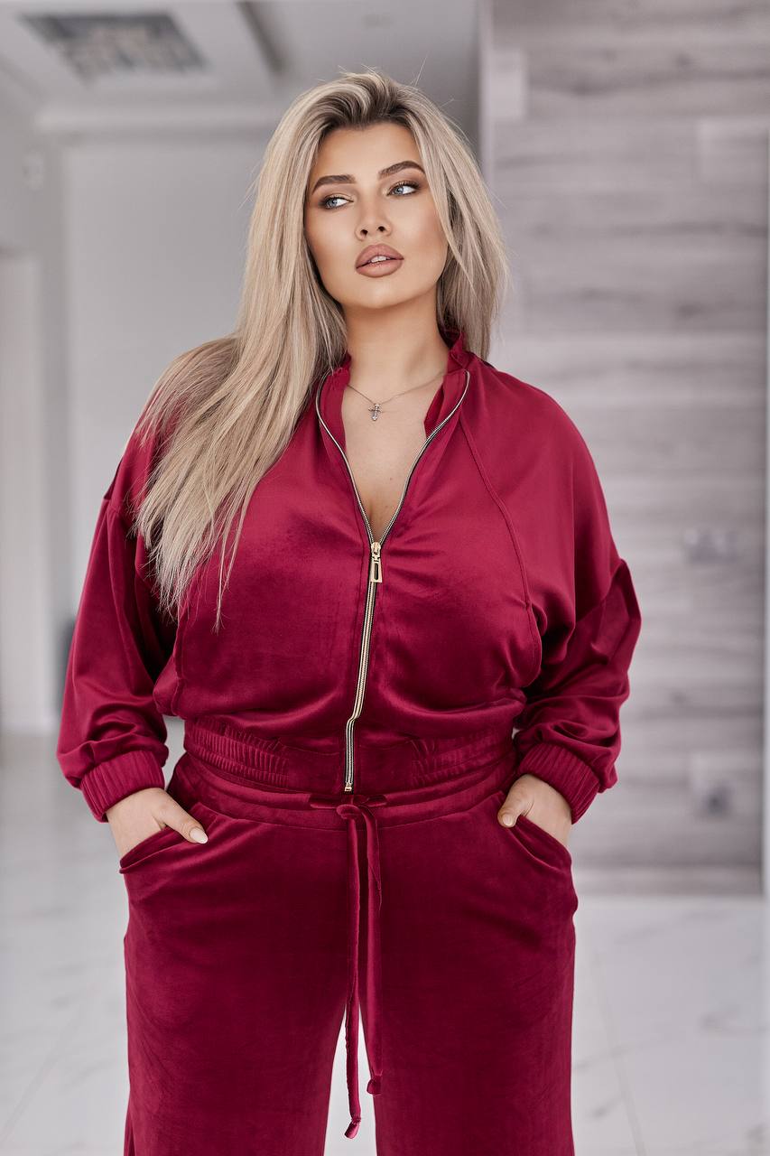 Костюм 13022612