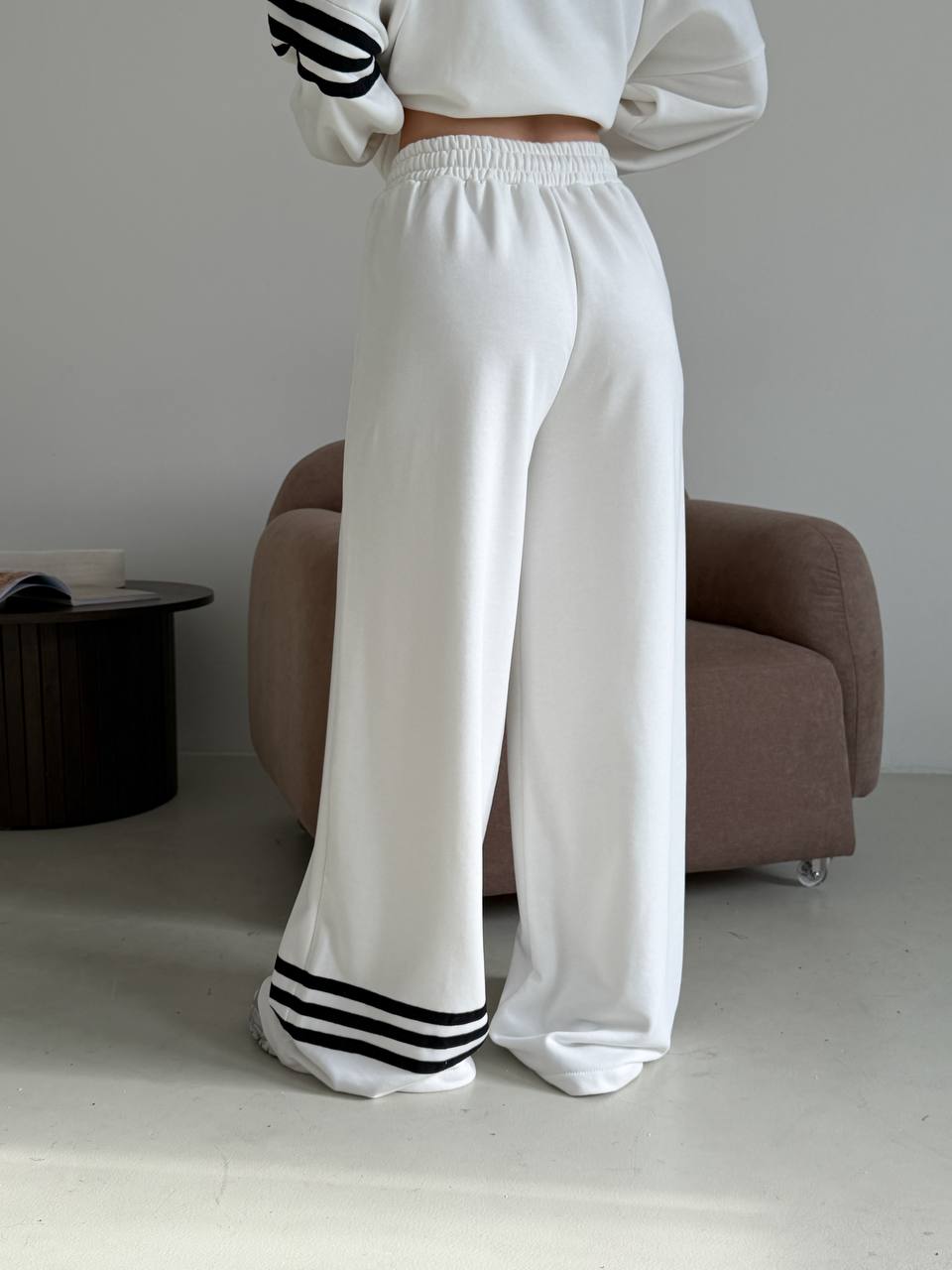 Костюм 17022616