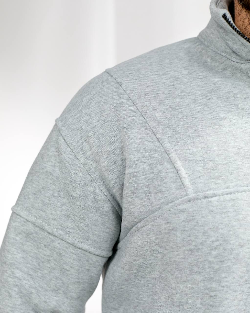 Костюм 05022623