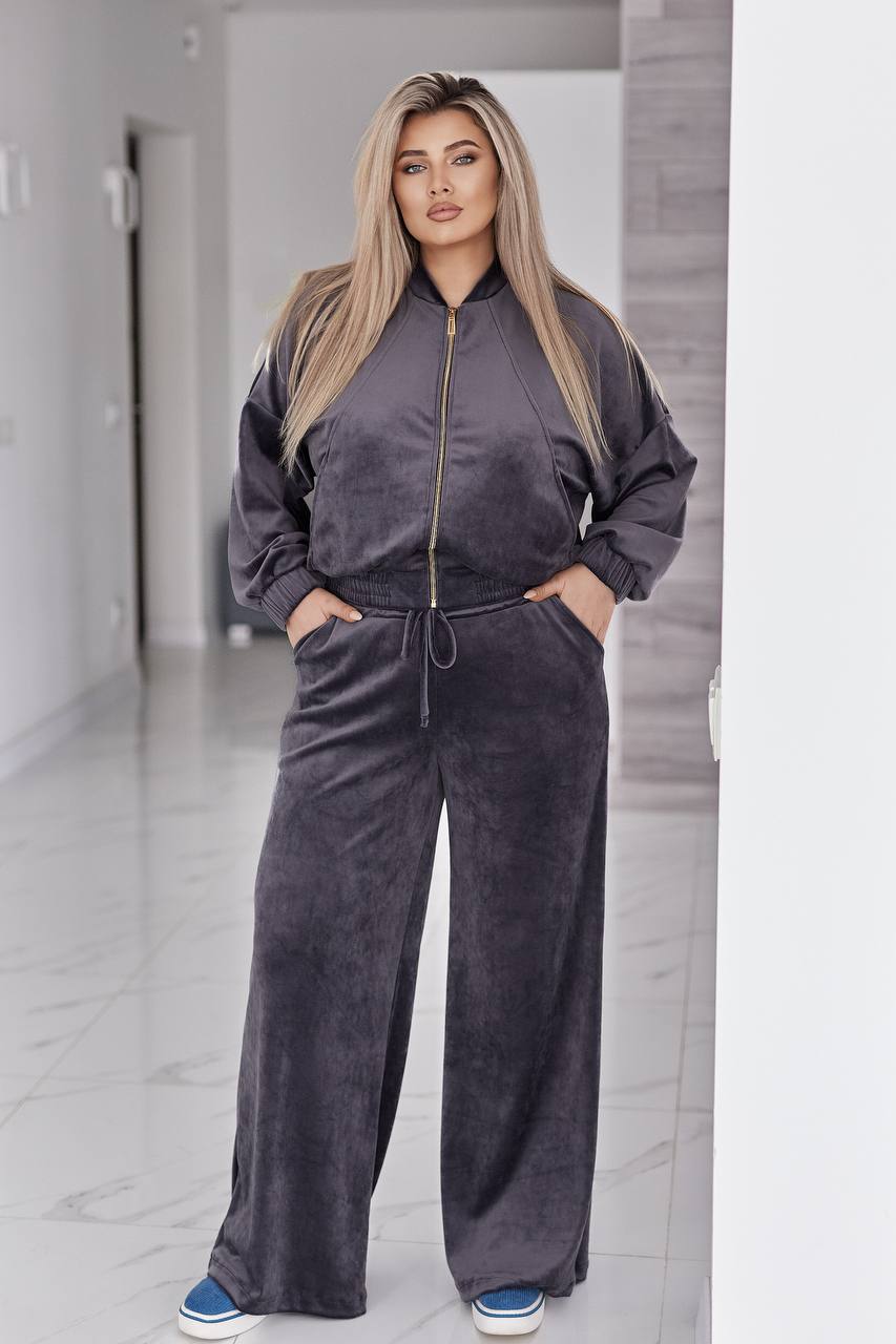 Костюм 13022612