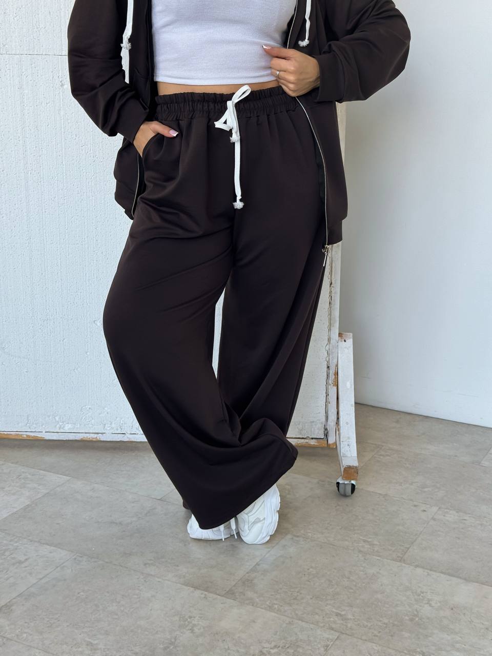 Костюм 28012608