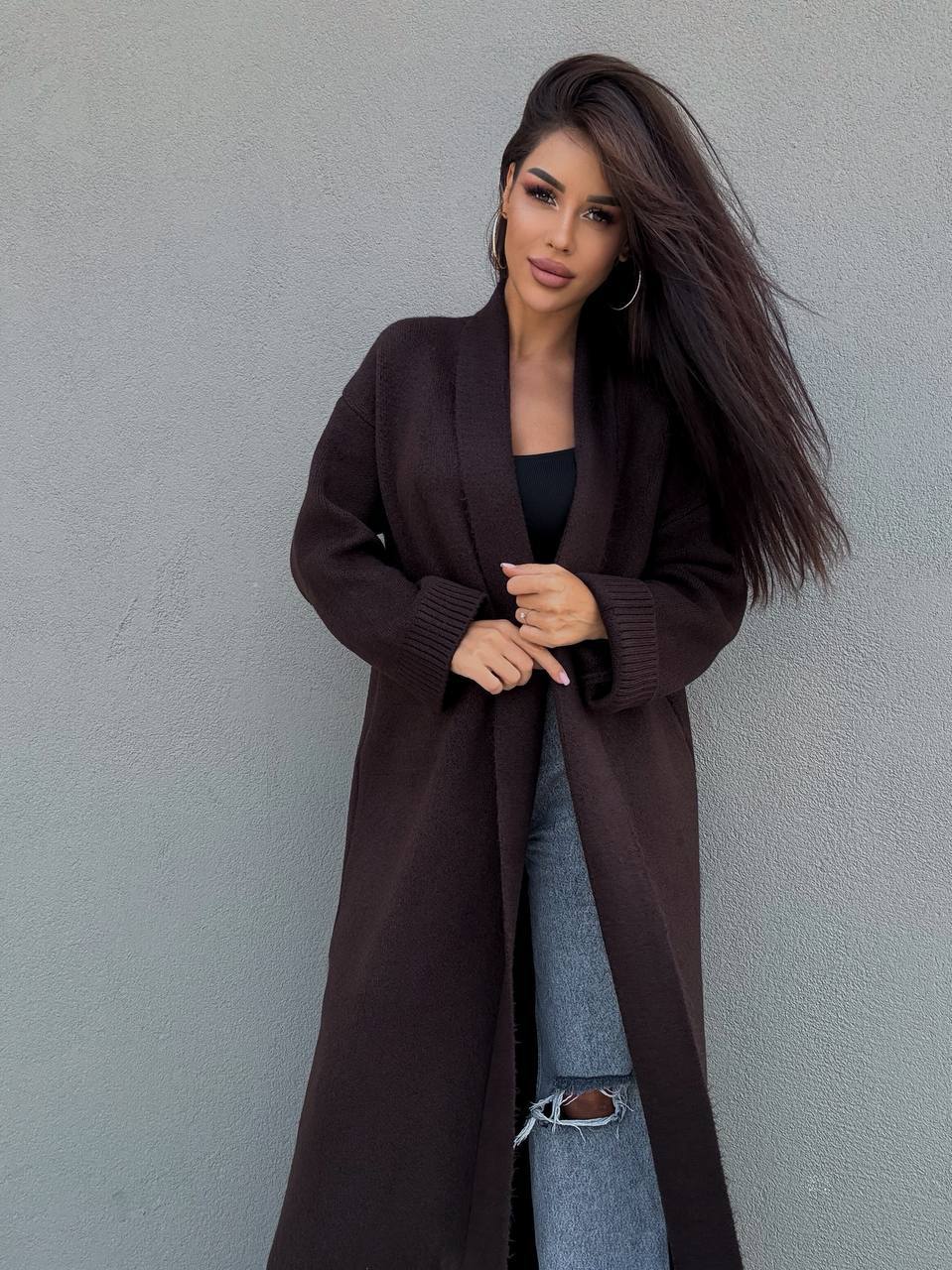 Кардиган 24022616