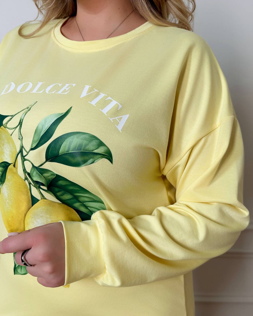 Костюм 16022614