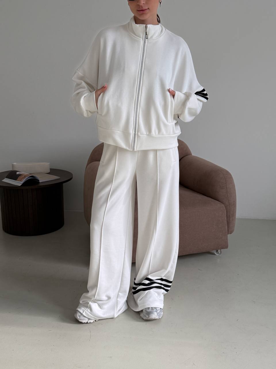 Костюм 17022616