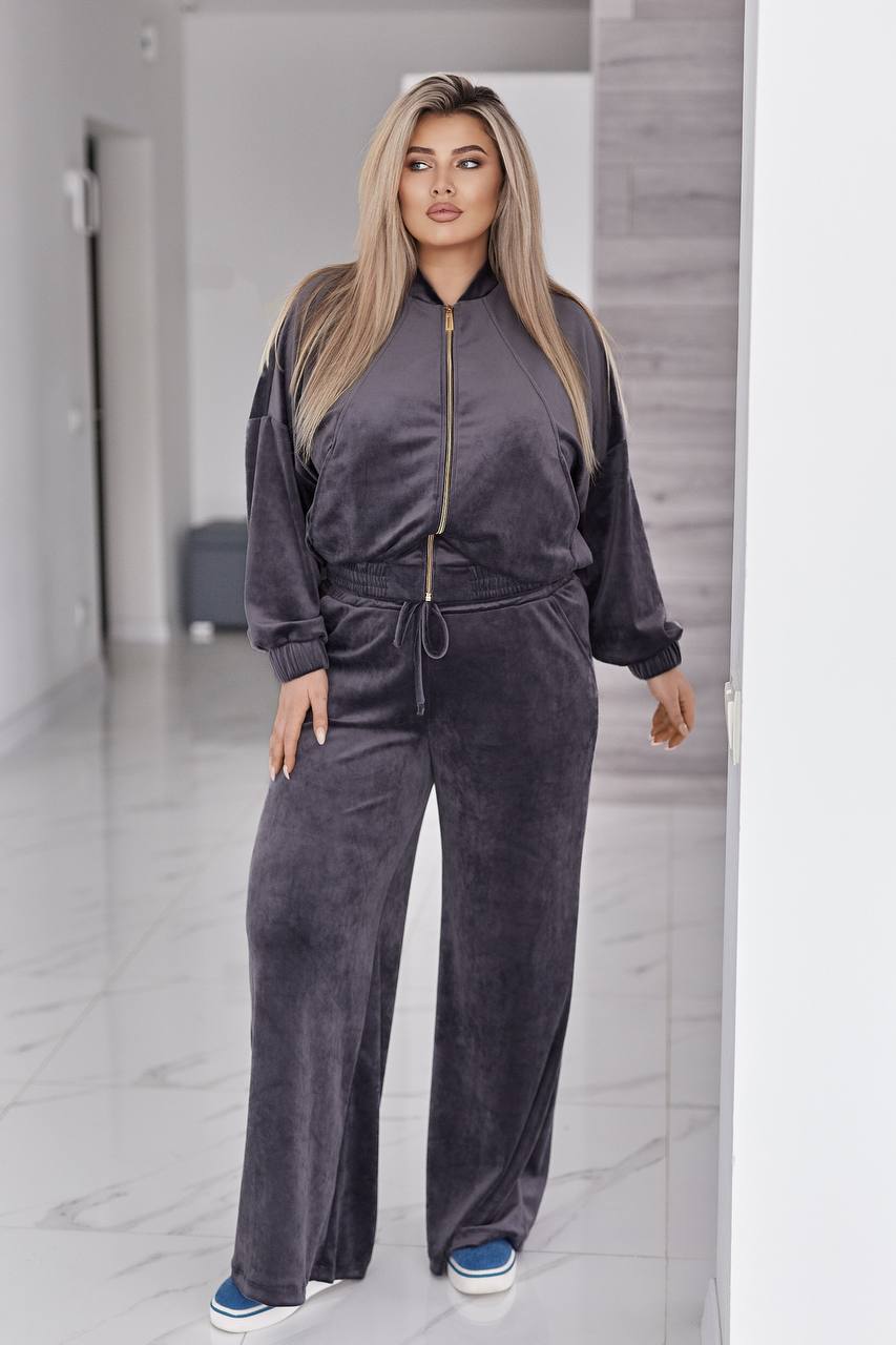 Костюм 13022612