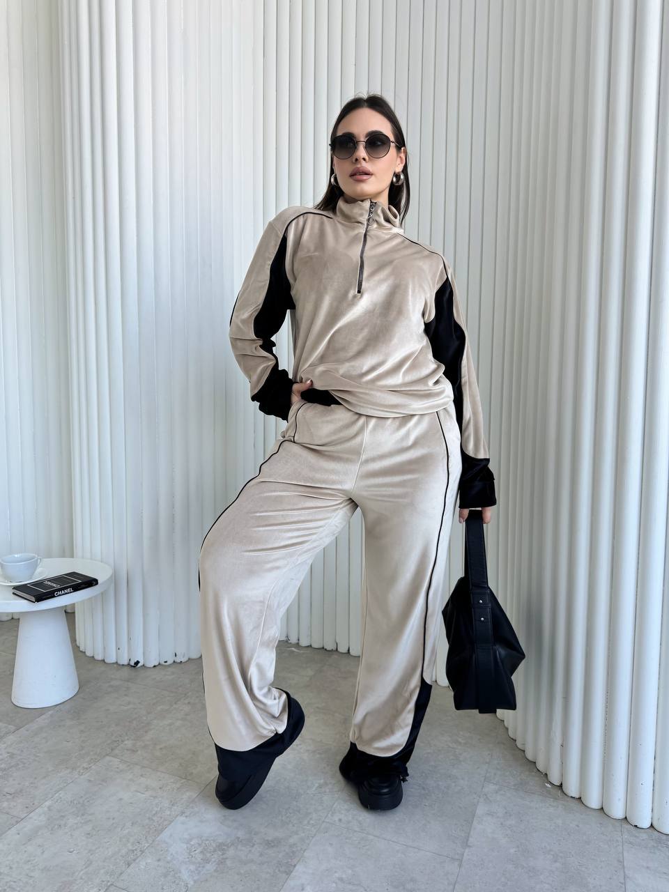 Костюм 17022629