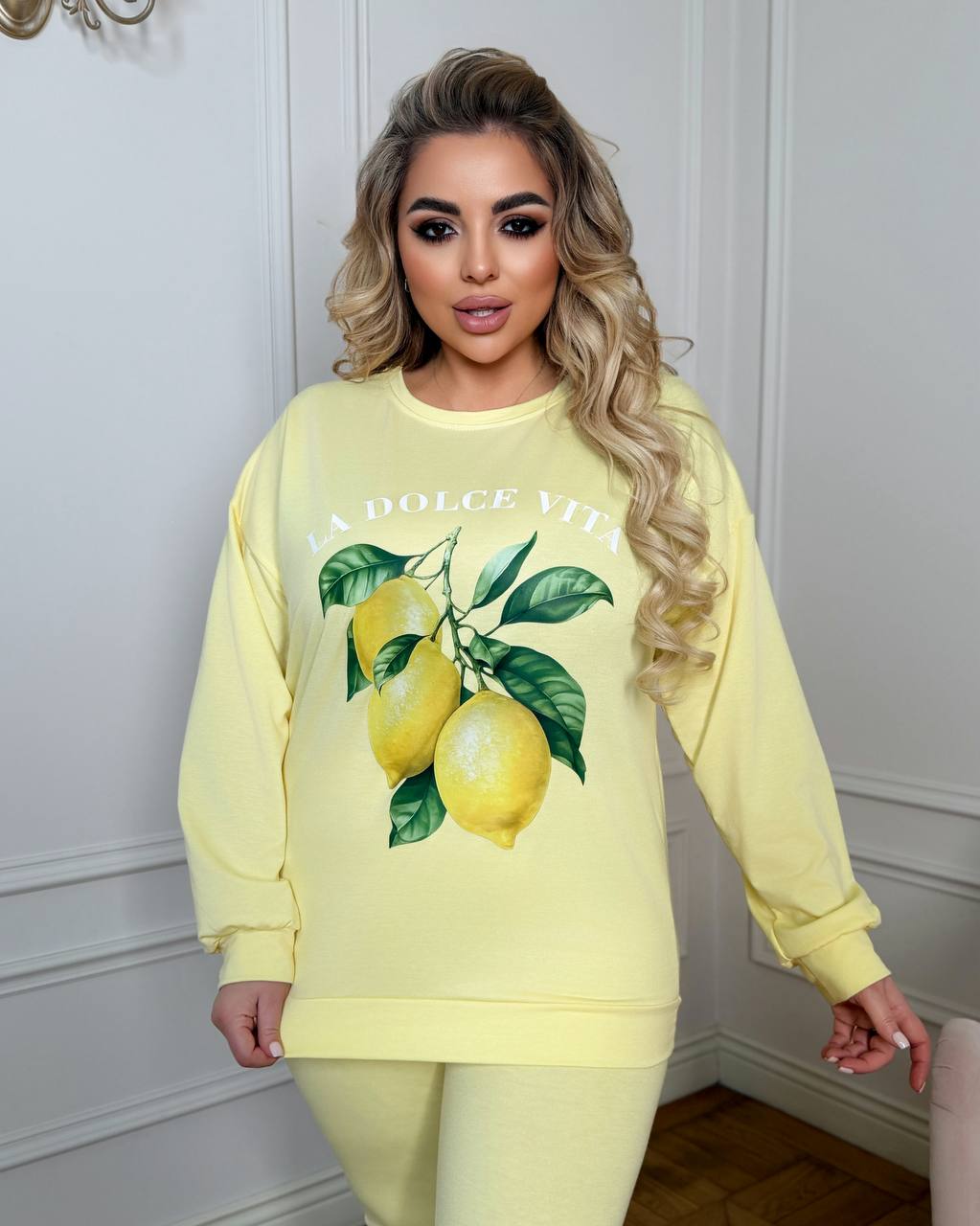 Костюм 16022614