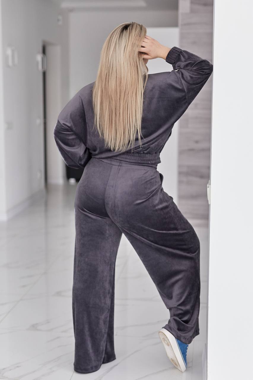 Костюм 13022612