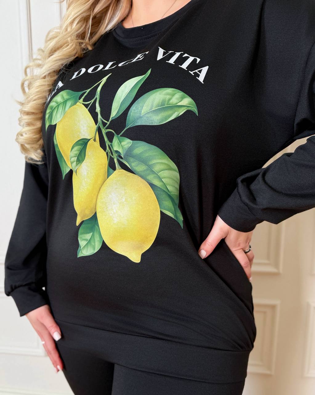 Костюм 16022614