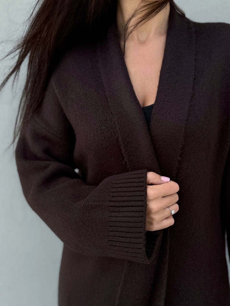 Кардиган 24022616