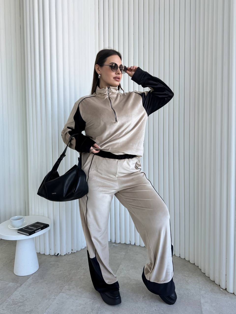 Костюм 17022629