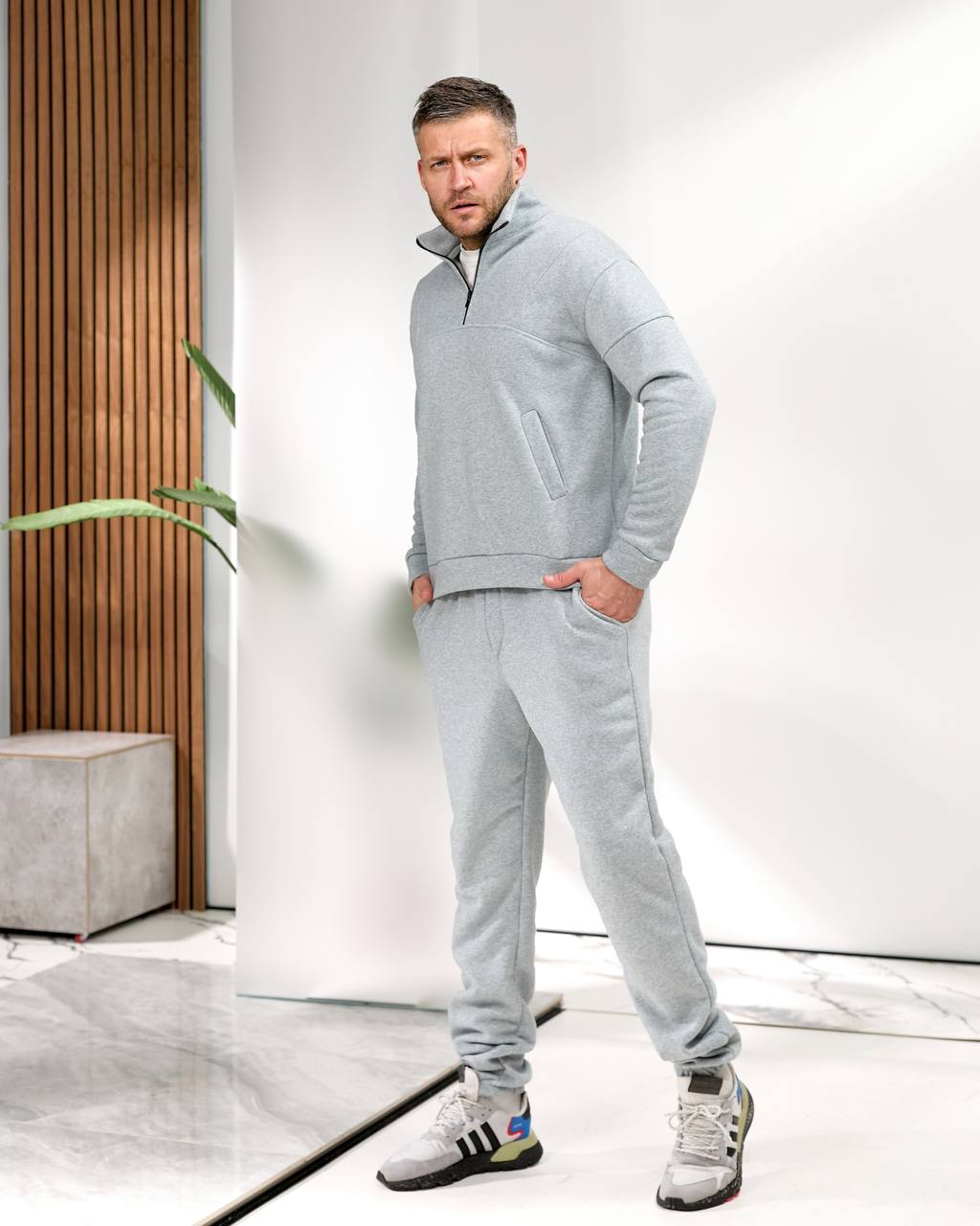 Костюм 05022623