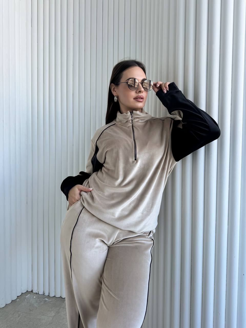 Костюм 17022629