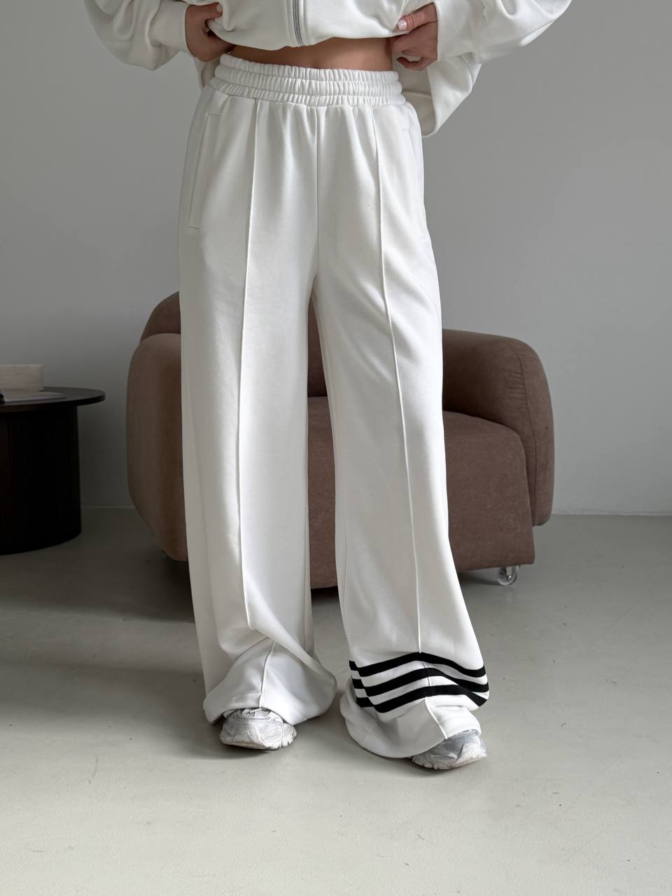 Костюм 17022616