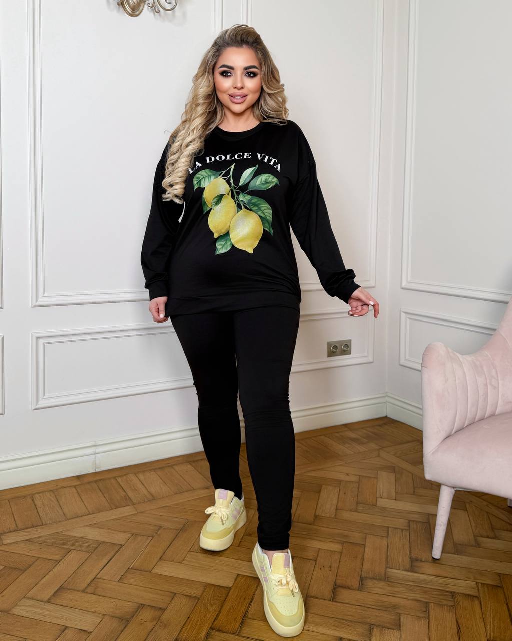 Костюм 16022614