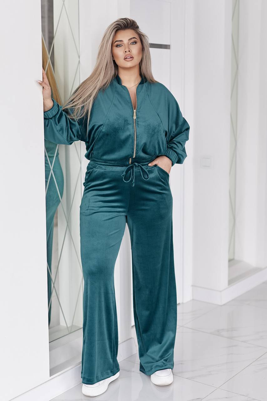 Костюм 13022612