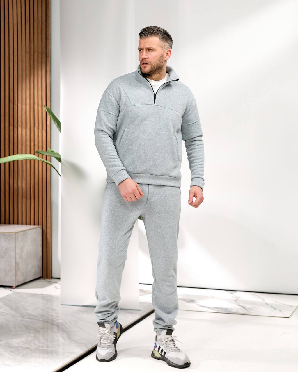 Костюм 05022623