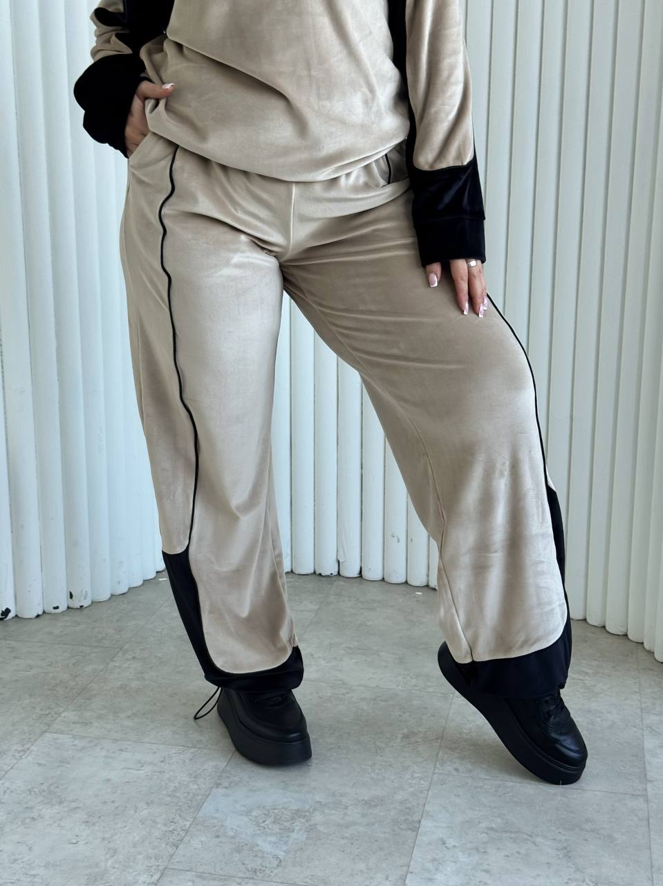 Костюм 17022629