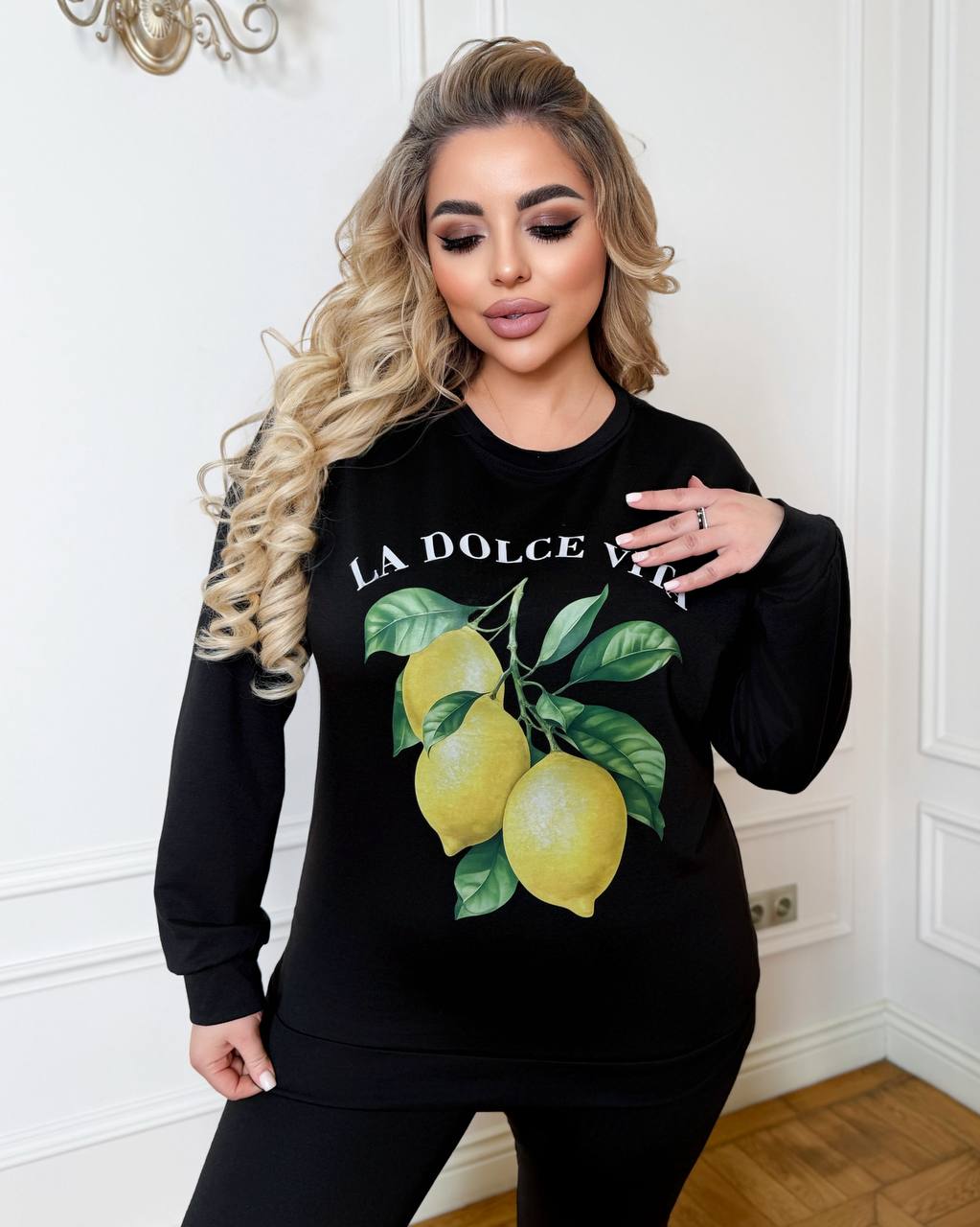 Костюм 16022614