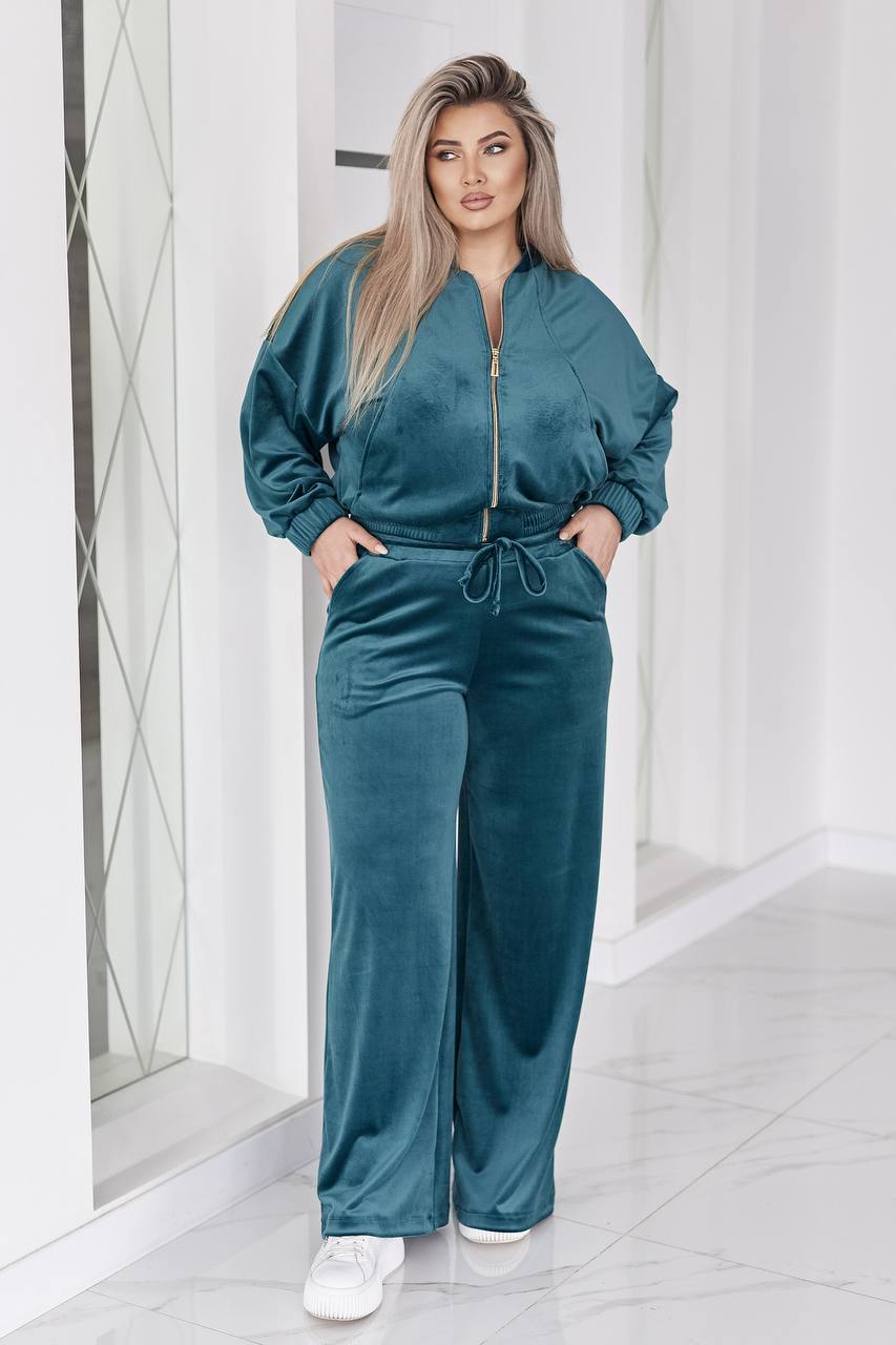 Костюм 13022612