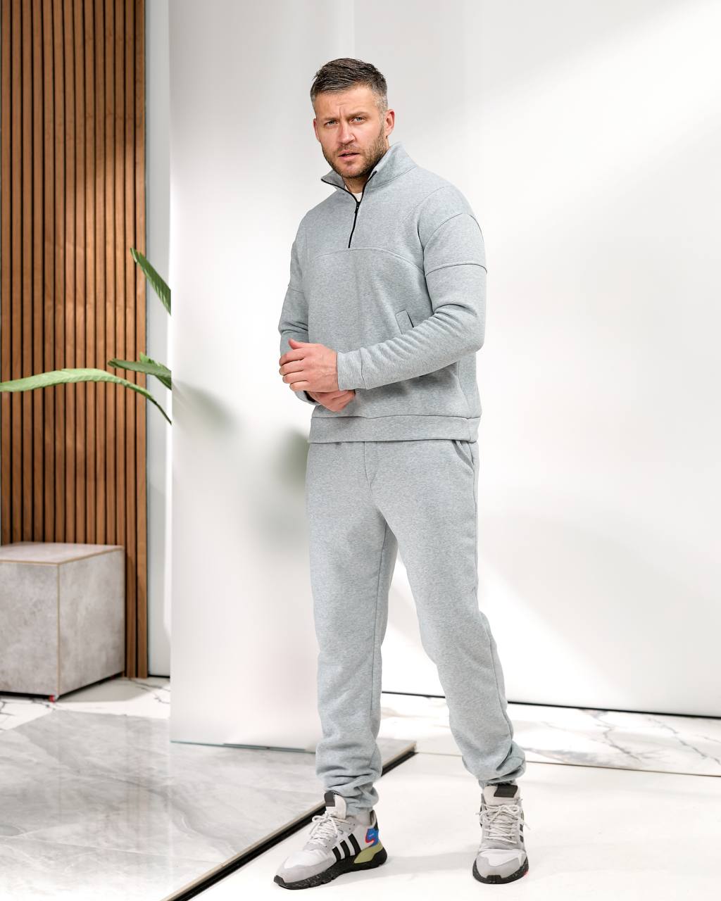 Костюм 05022623