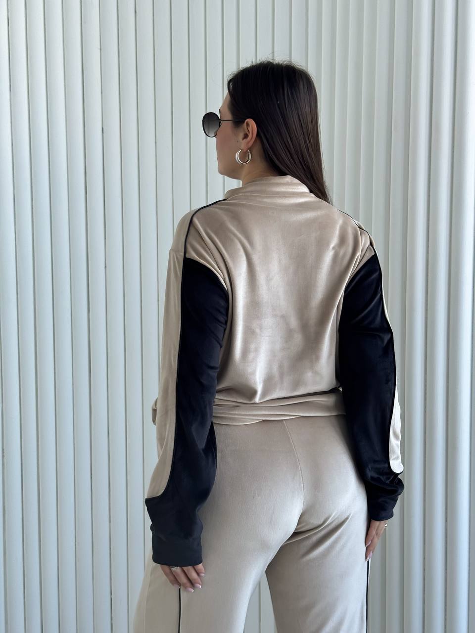 Костюм 17022629