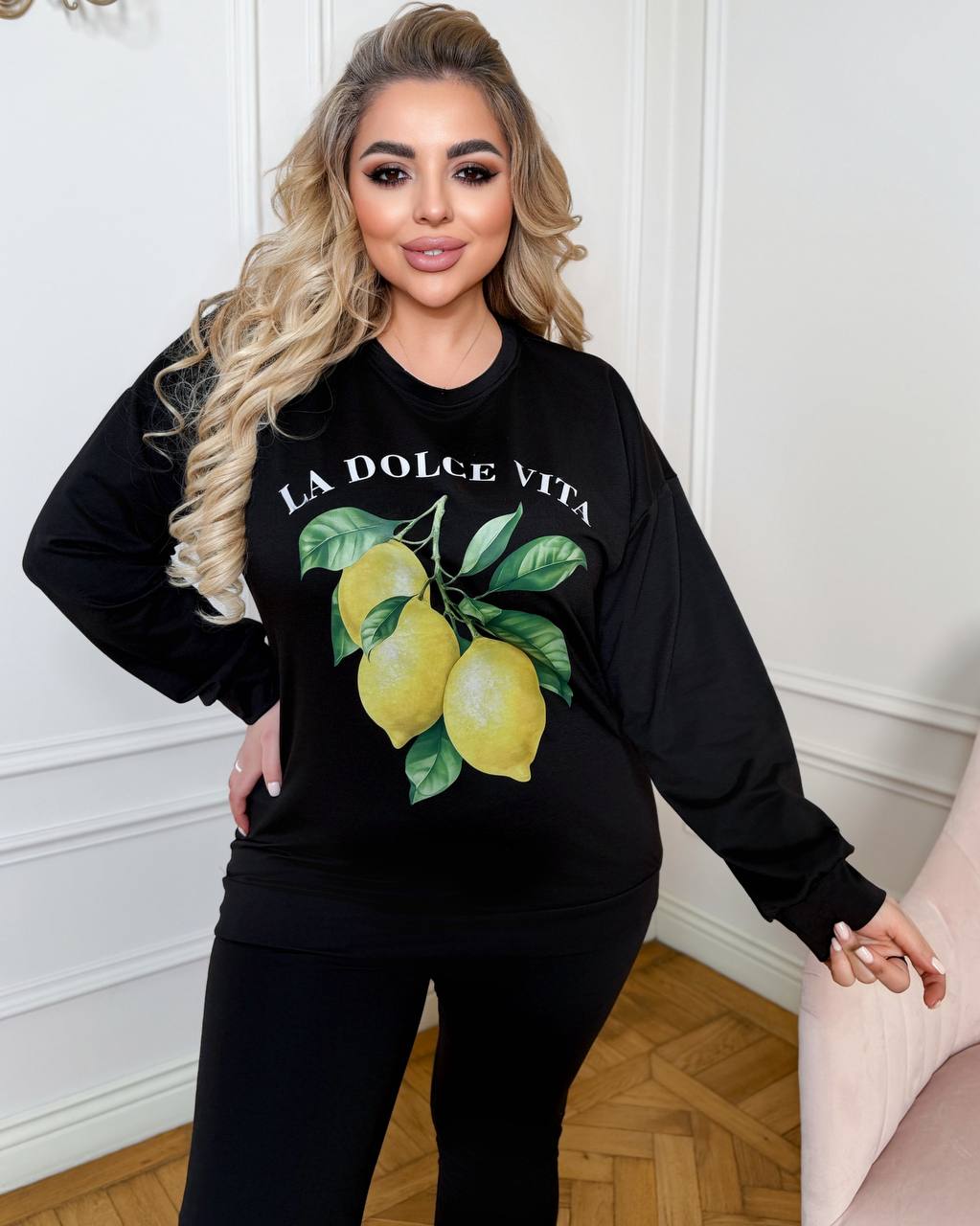 Костюм 16022614