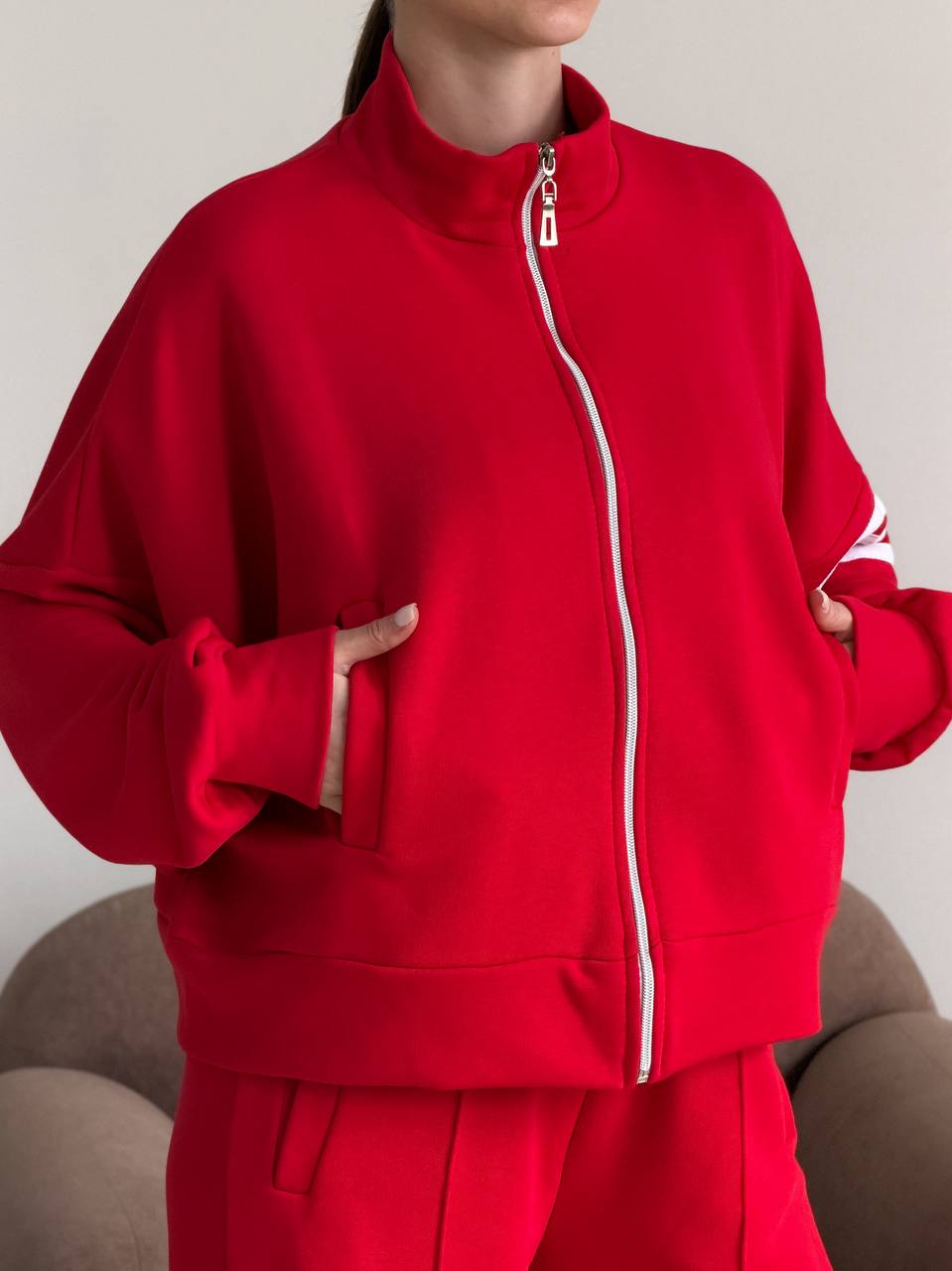 Костюм 17022616