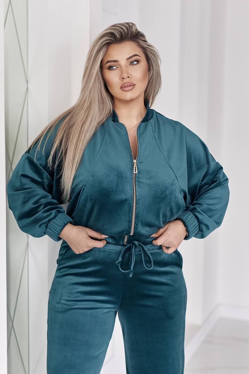 Костюм 13022612