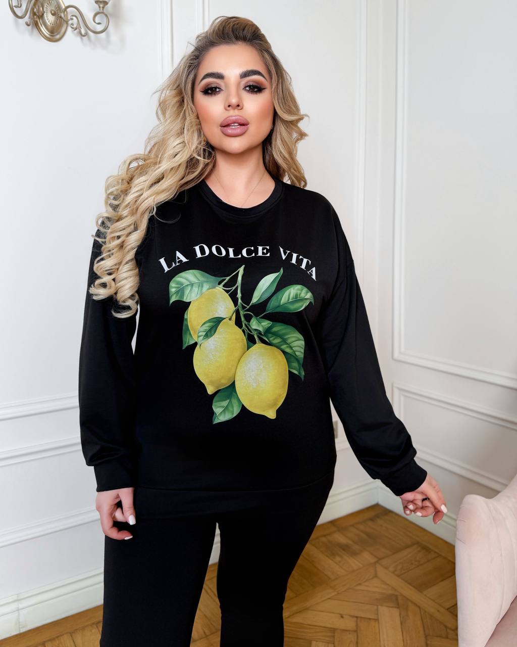 Костюм 16022614