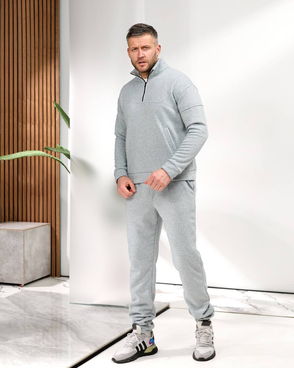 Костюм 05022623